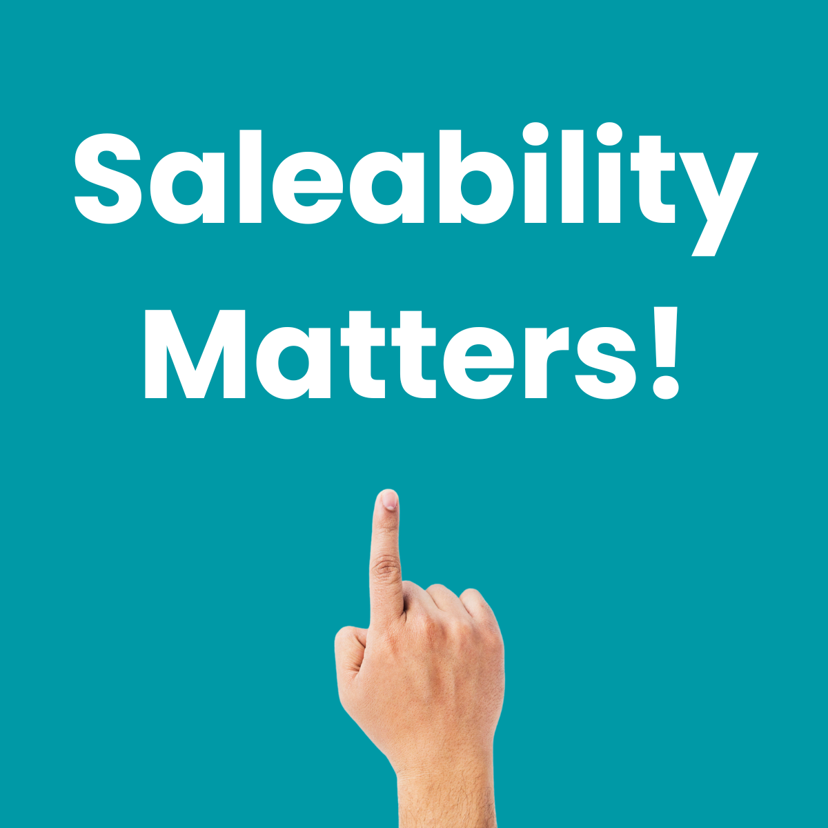 Paul Furner on a site appraisal in the south-west