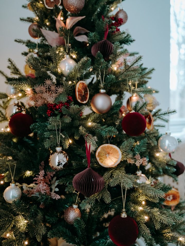 Paul Furner on a site appraisal in the south-west