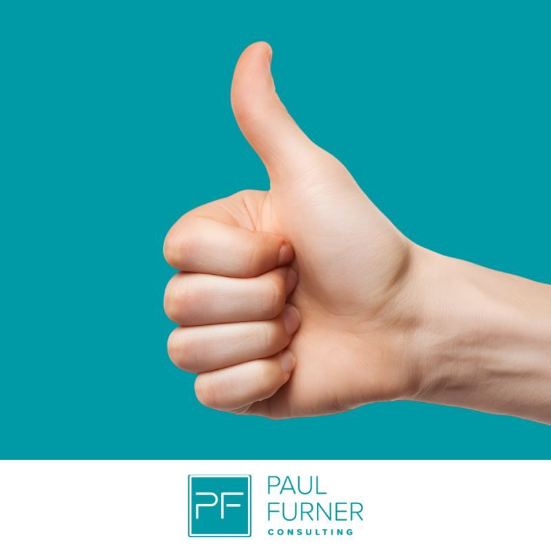 Paul Furner on a site appraisal in the south-west